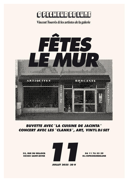 AFFICHE_INAUG
