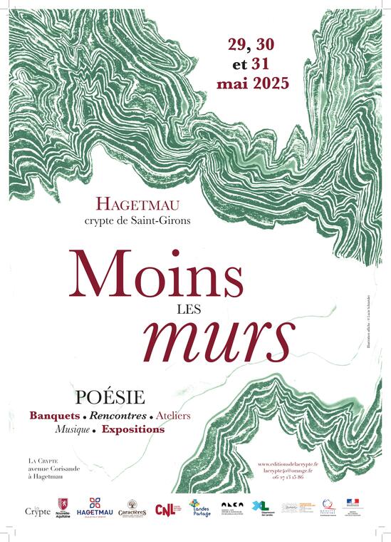 Affiche Festival Moins les murs_page-0001
