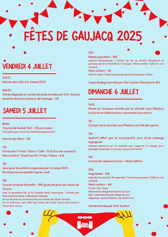 Affiches des fêtes 2025 (1)_page-0001