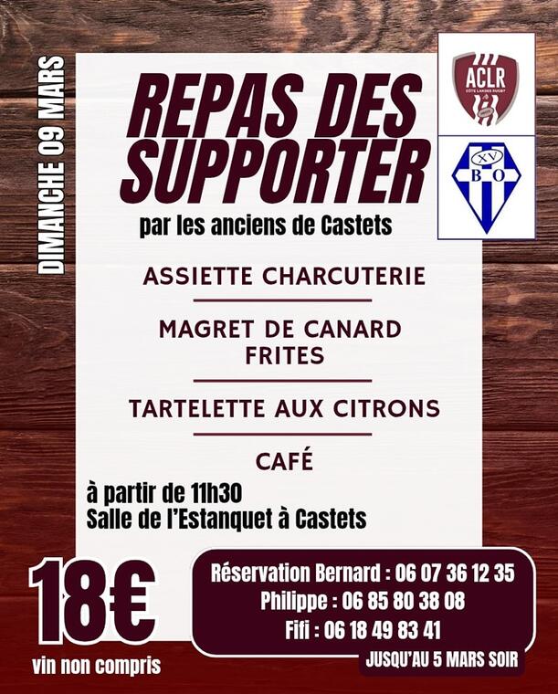 CASTETS-Repasd'avantmatch