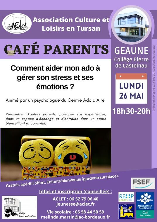 CP 26 mai 25 A4