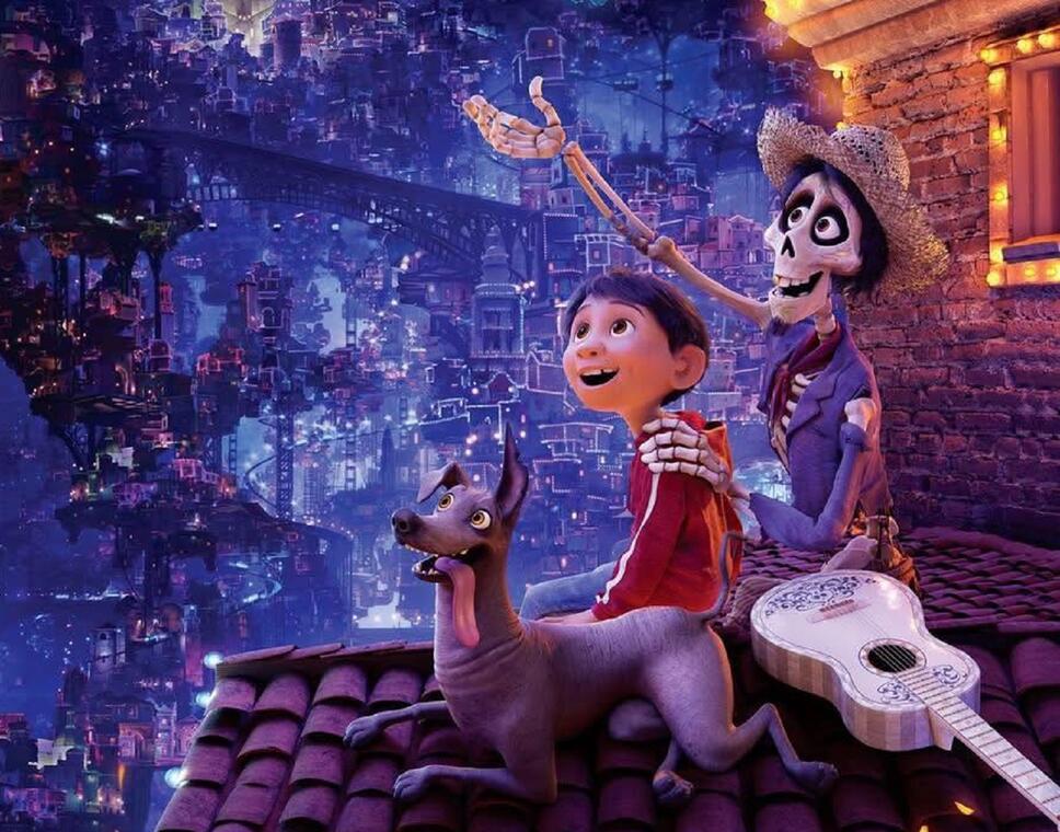 Coco
