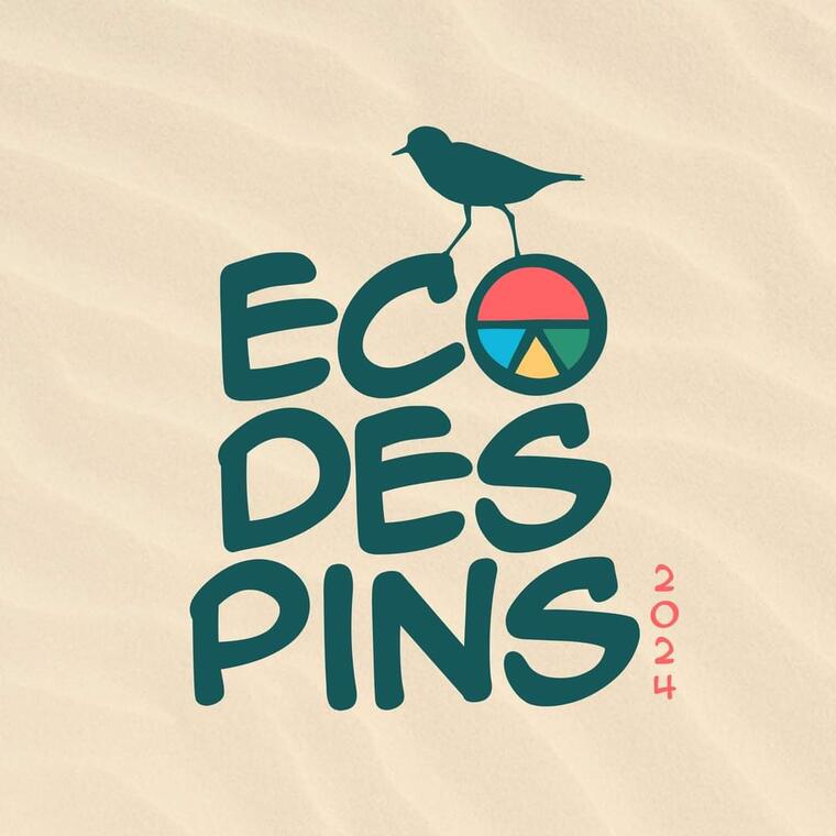 Ecodespins_logo