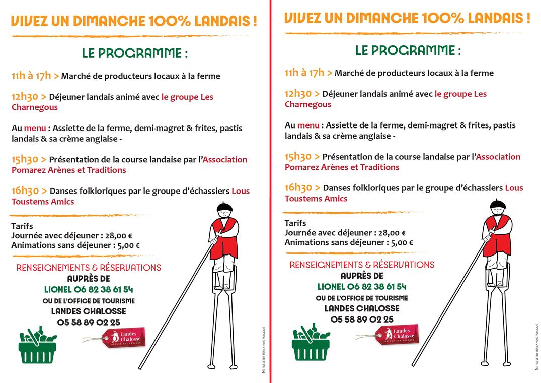 Flyer journée landaise 03 Aout_page-0002