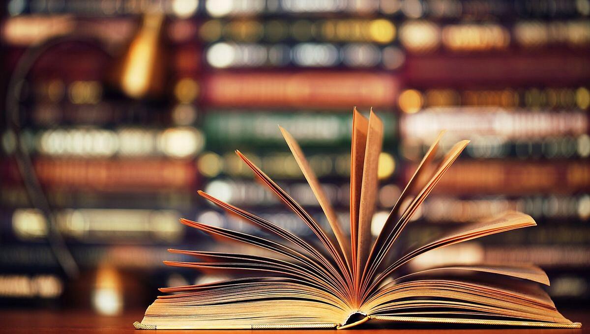 Soirée Lecture