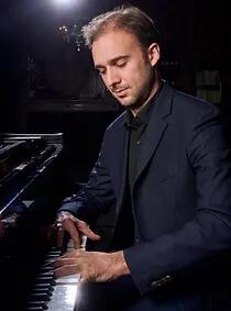 Guillaume Vincent
