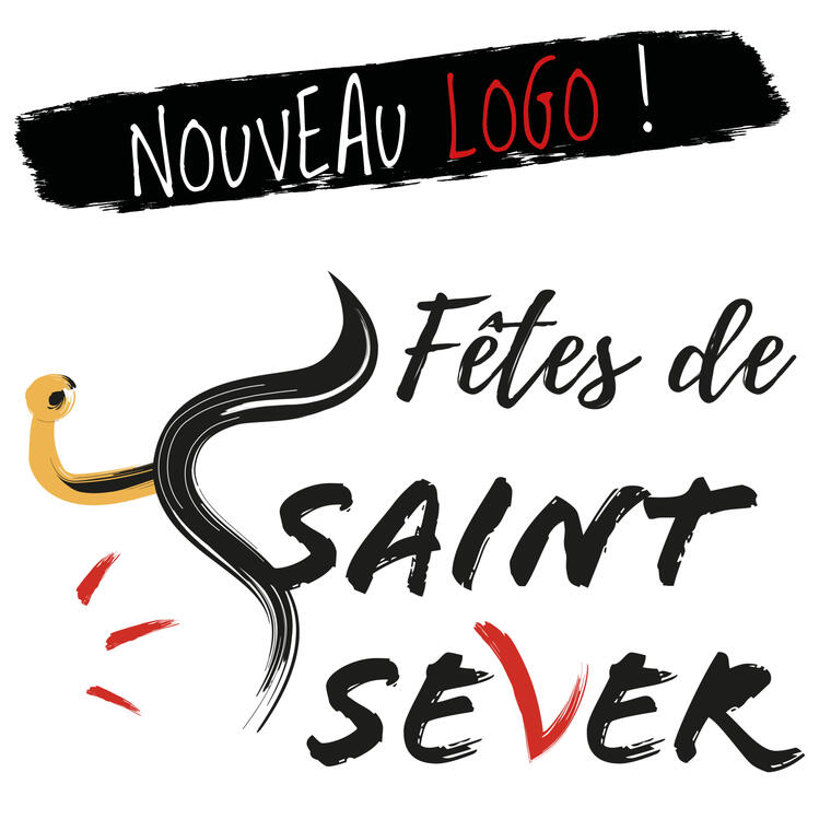 Insta-nouveau-logo