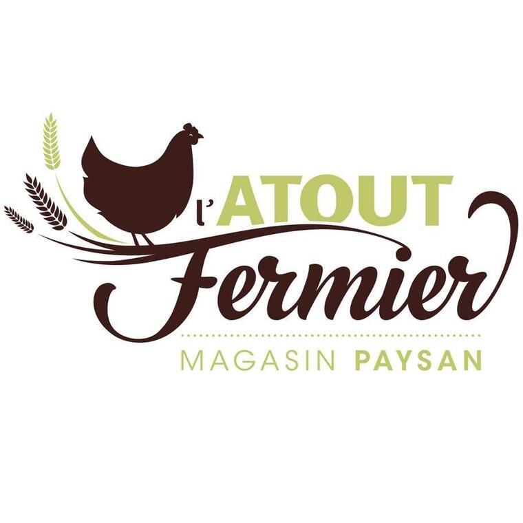 L-atout-fermier-4