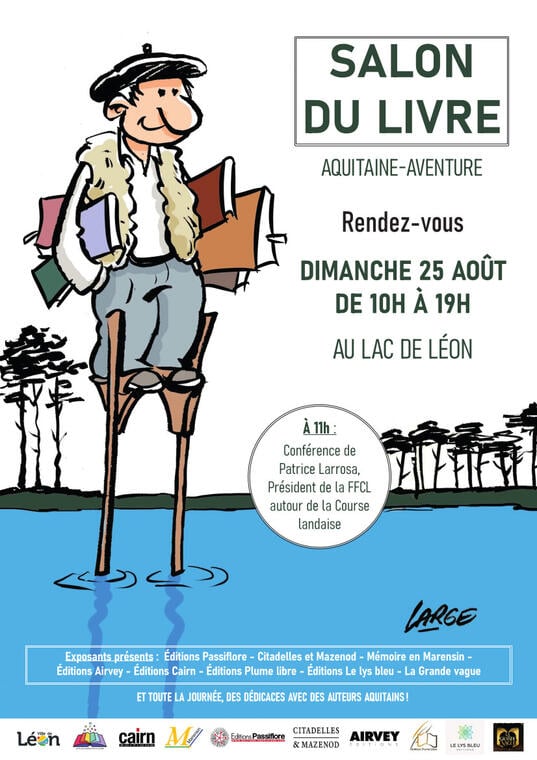 LEON-salon_du_livre