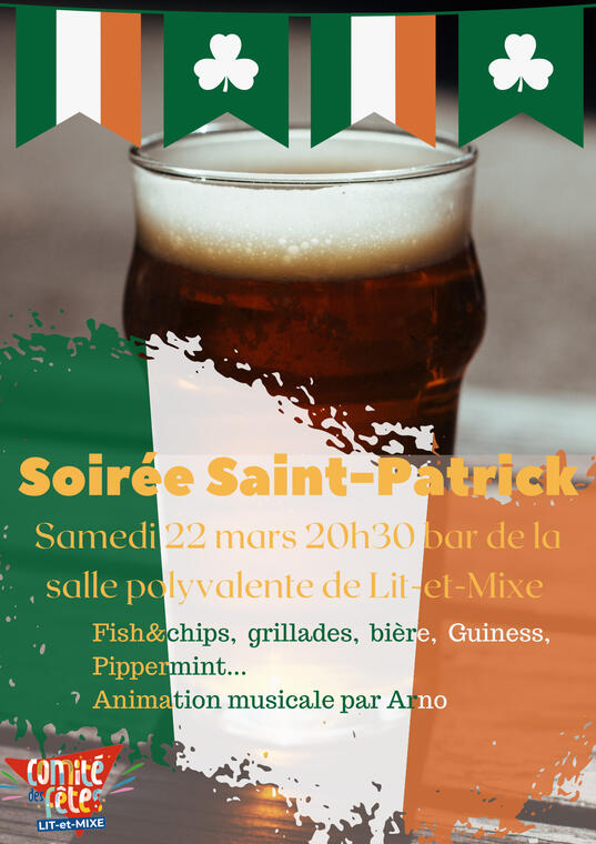 LIT_SAINT_PATRICK