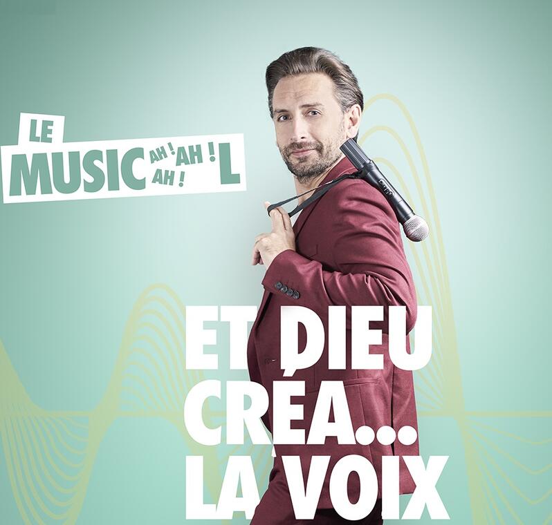 PHILIPPE-ROCHE-AFFICHE-WEB-_ET-DIEU-CREA.LA-VOIX_