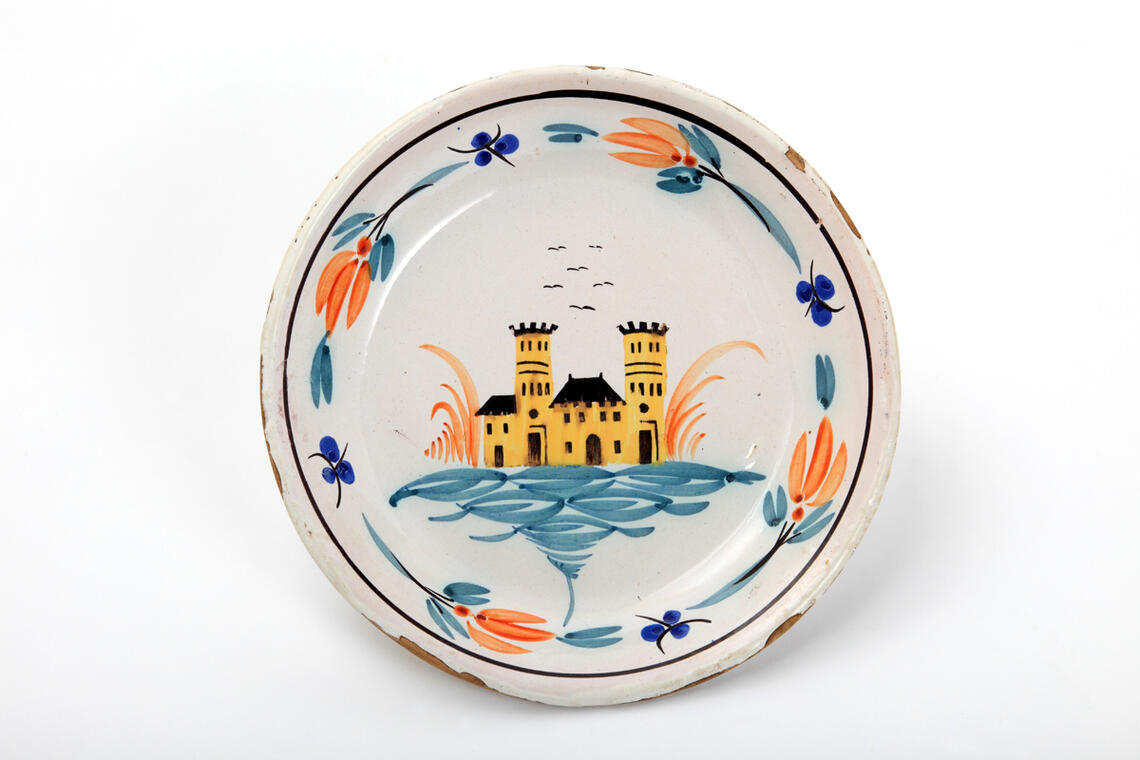 Photo-8-DAX-assiette-chateau-CG-2010