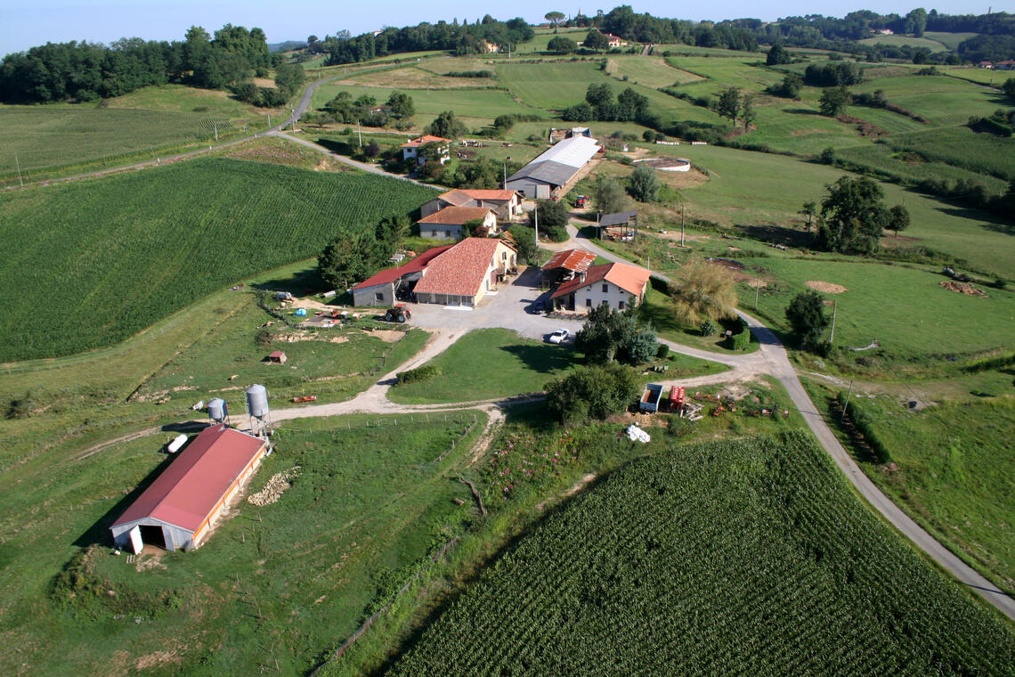 Photo_ULM 2005