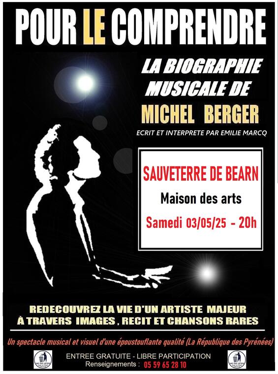 Pour le comprendre