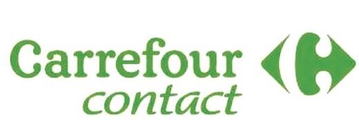 STJU---Carrefour-contact--2-