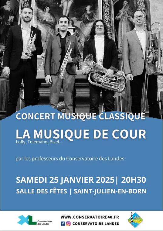 STJU-concert-25janvier25