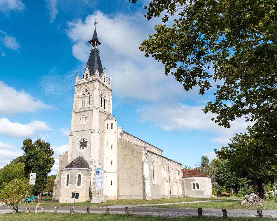 Saint_Julien_en_Born-8013-Yohan_ESPIAUBE TS