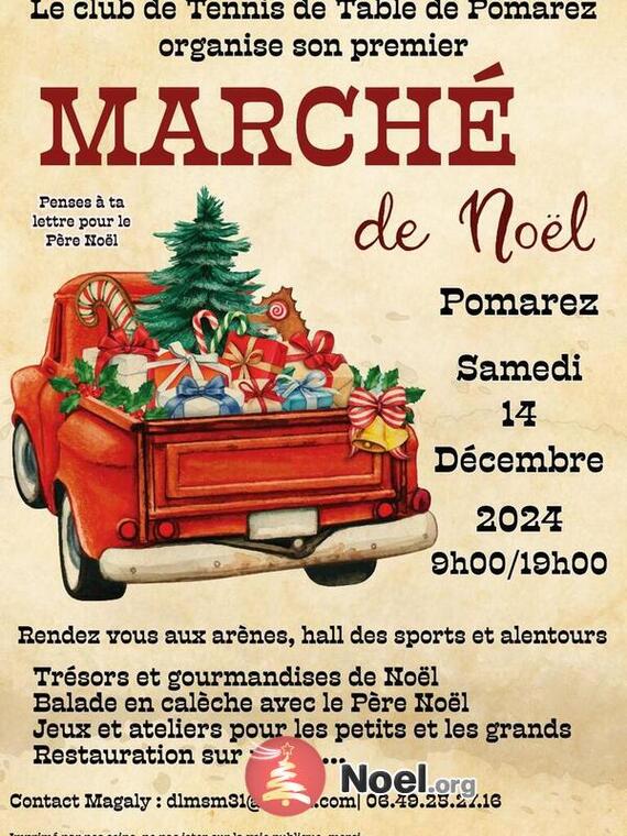 marche-noel-Pomarez-2024