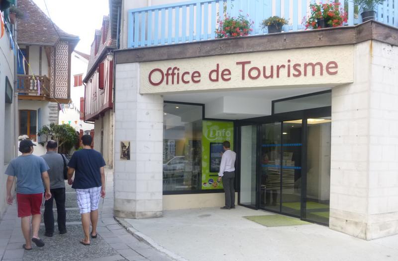 office-tourisme-salies