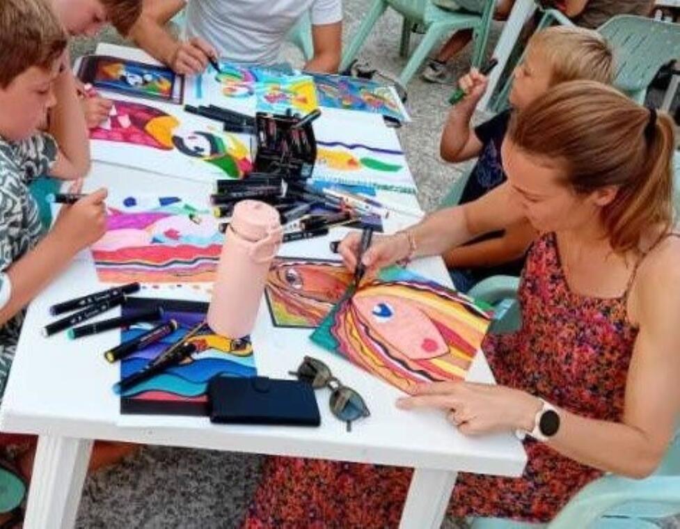 atelier_artsplastiques