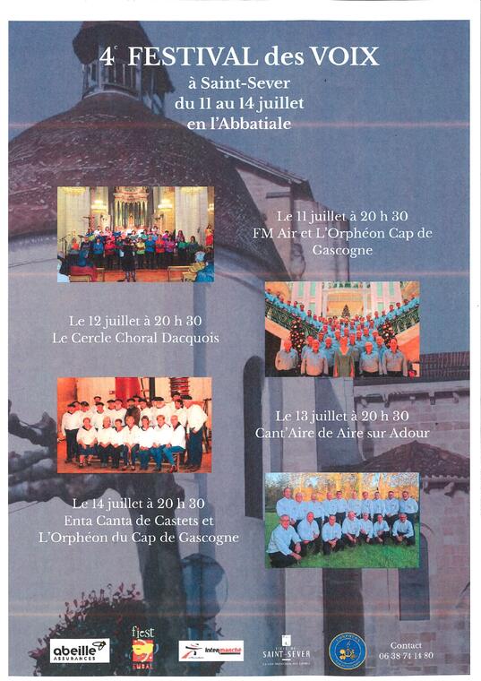 affiche festival des voix_page-0001