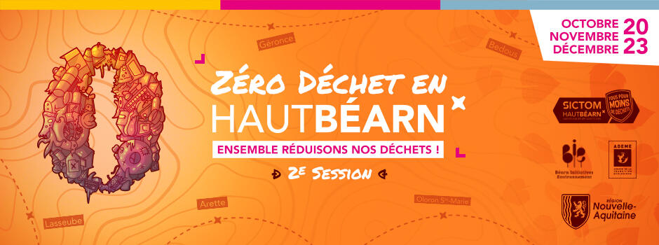 baniere-facebook-automne-copie