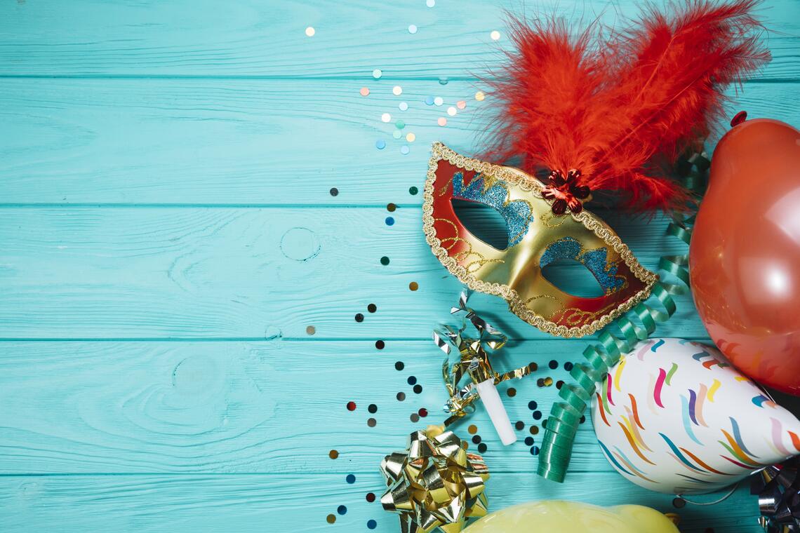 carnaval