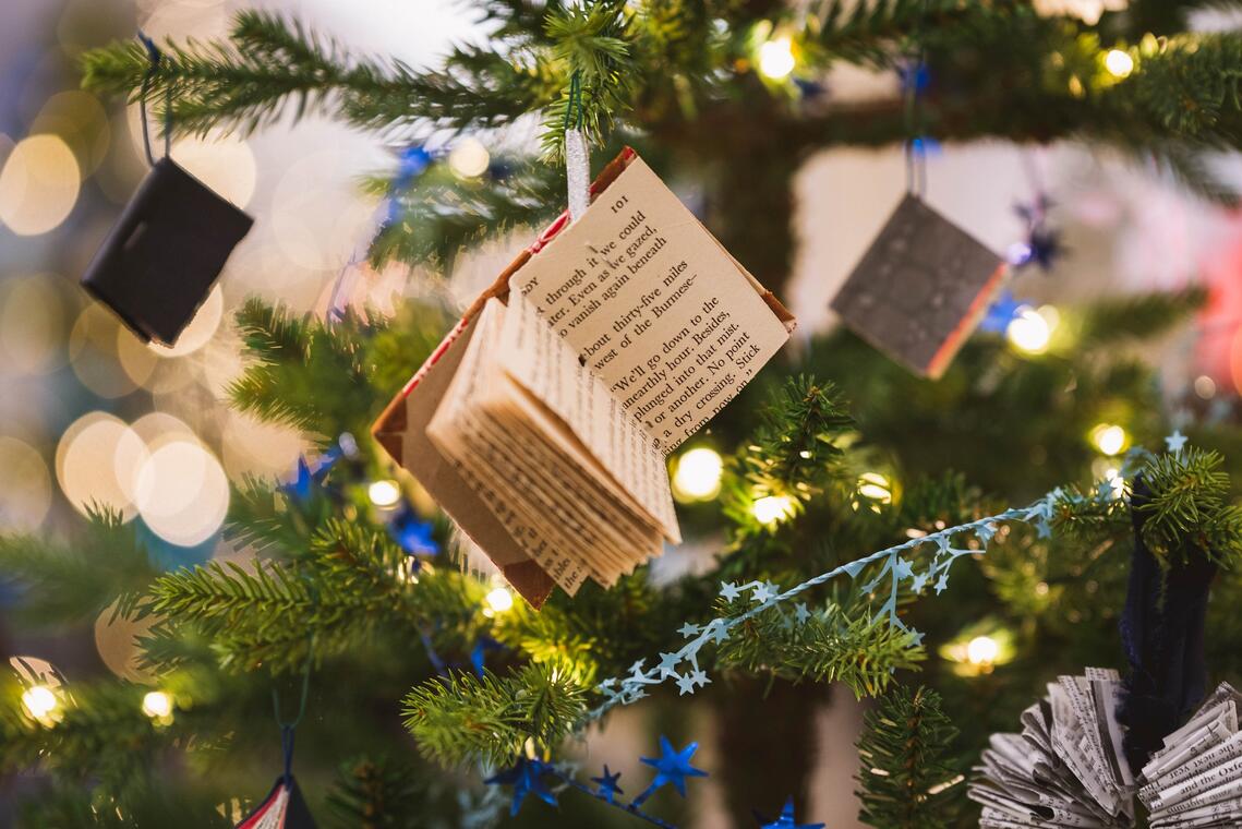 Noël