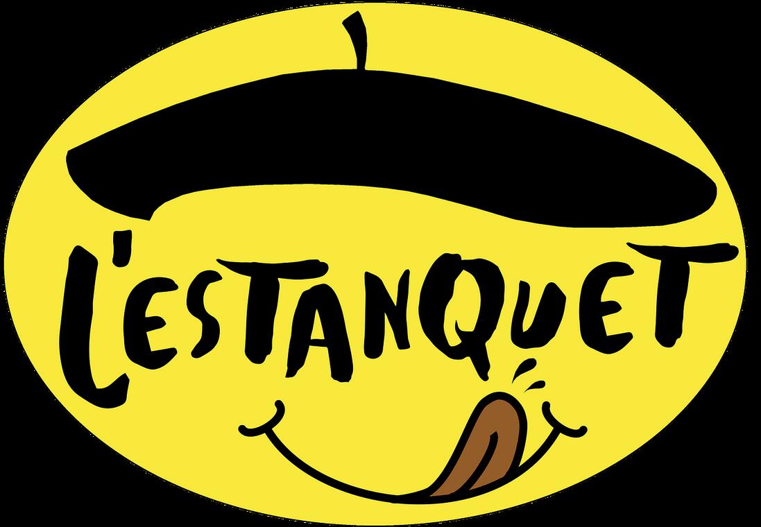 L'Estanquet