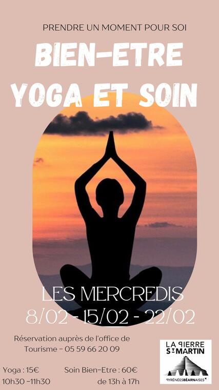 yoga lpsm 2023