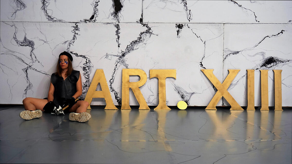 ART.13