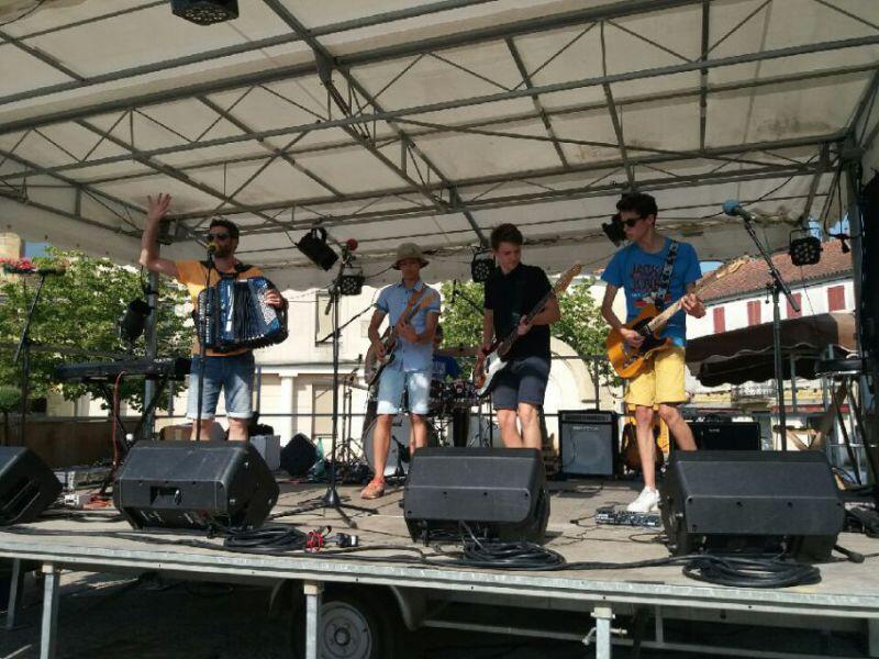 17-06-21 fête de la musique1