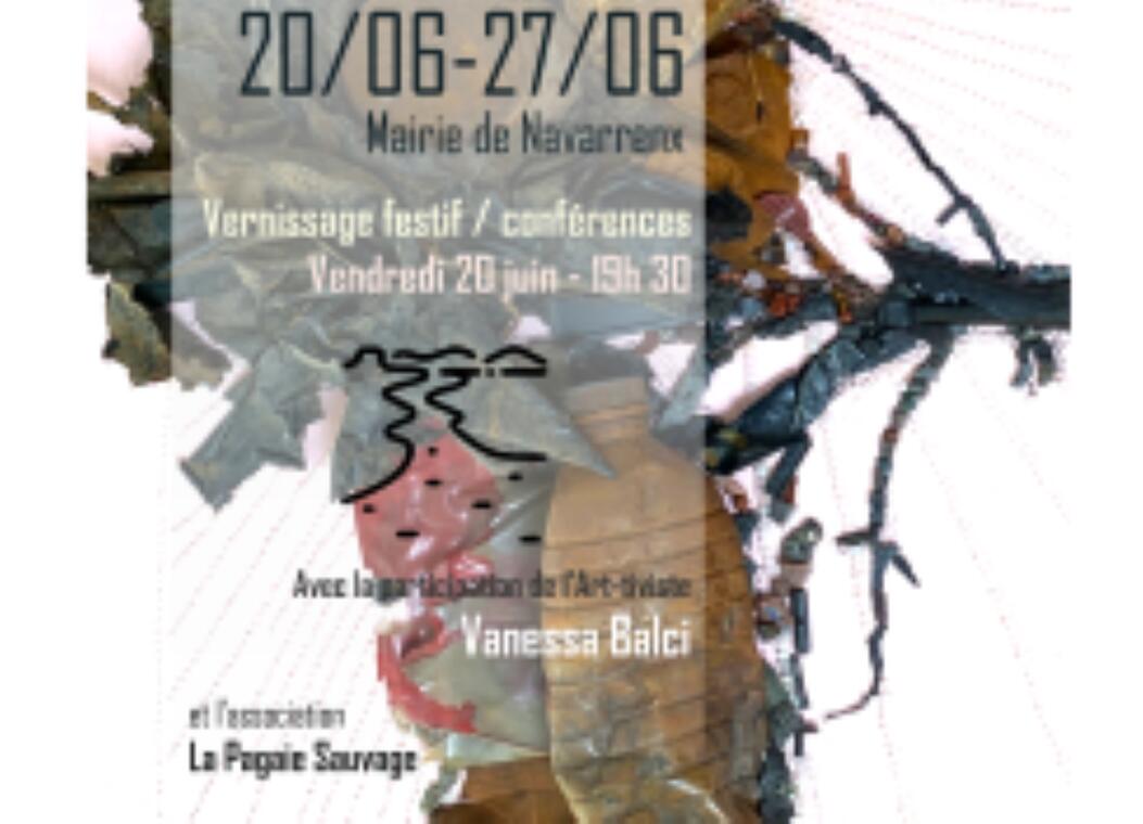 2025-06_expo_conf_pagaie_sauvage