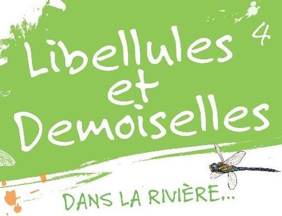 exposition