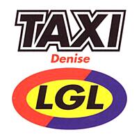 Taxi LGL