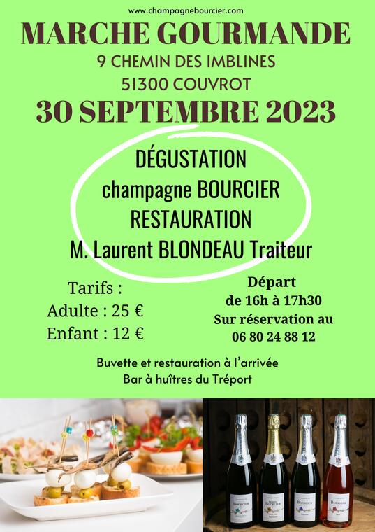 marche-gourmande-champagne-bourcier