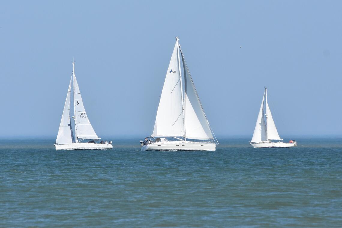 Bateaux-Pixabay