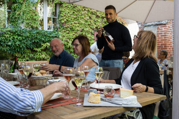 atelier-de-dgustation-et-djeuner-champenois-prs-depernay-1