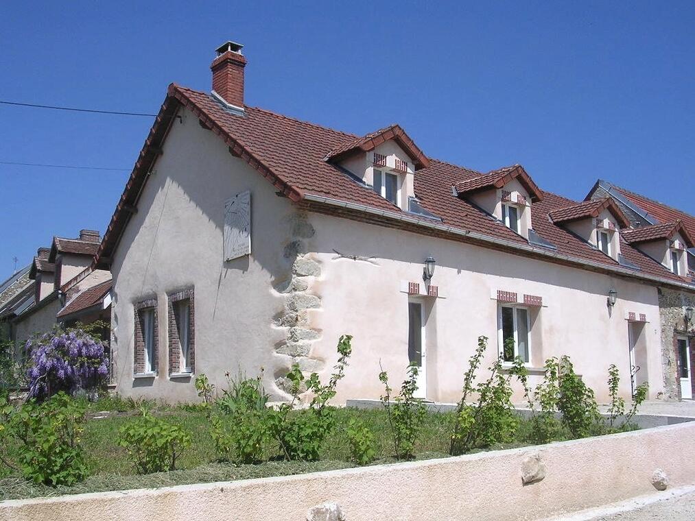 exterieur-gite