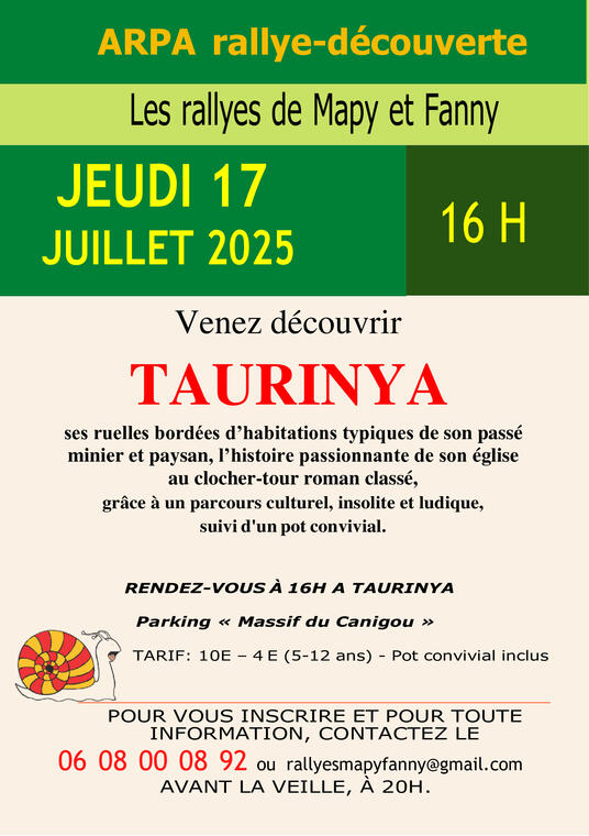 AFF 17 JUILLET 25 OT (1)
