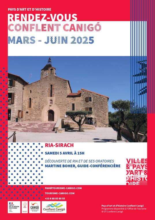 AFFICHE RDV PAH - RIA 5.04_page-0001
