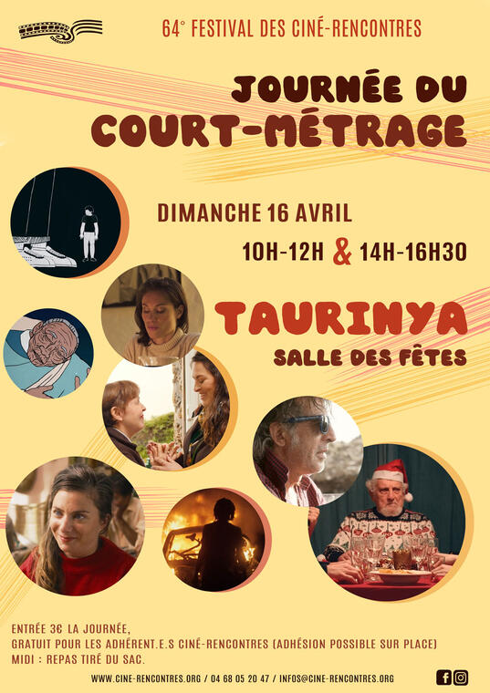 Affiche-CM-Taurinya-16-avril-web