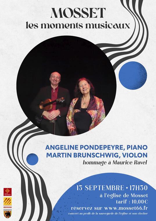 Affiche-Mosset-les-moments-musicaux-Hommage-a╠C-Maurice-Ravel-scaled