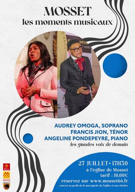 Affiche-Mosset-les-moments-musicaux-Les-grandes-voix-de-demain