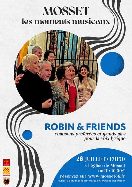 Affiche-Mosset-les-moments-musicaux-ROBIN-FRIENDS