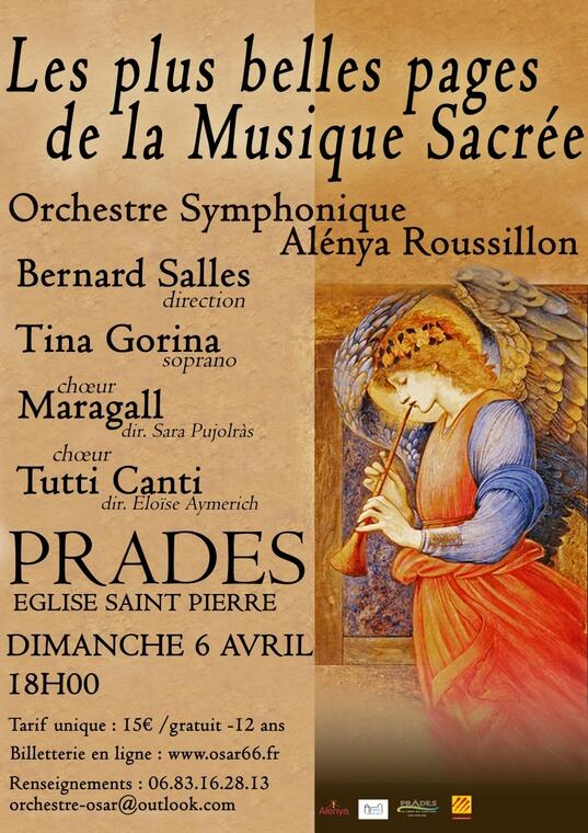 Affiche Prades (1)