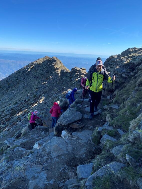 Ascension_Pic_du_Canigou