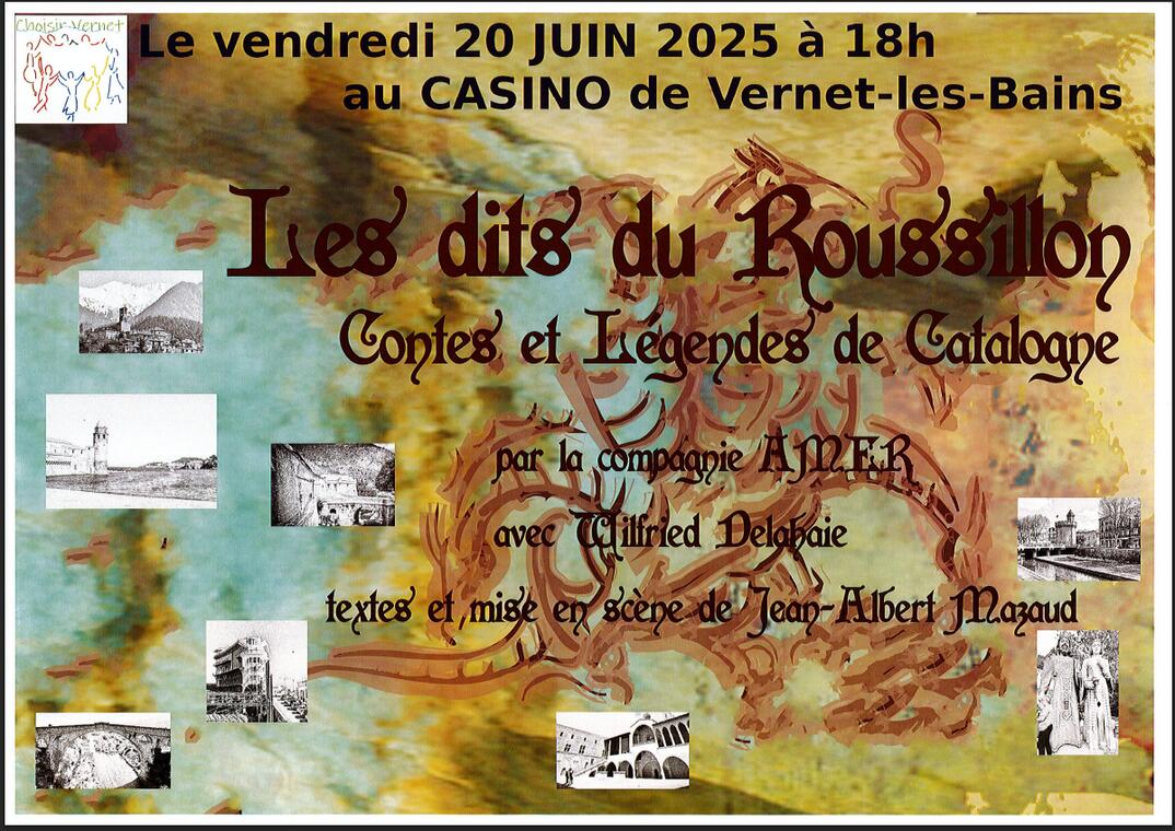 Capture d'écran 2025-06-03 131340
