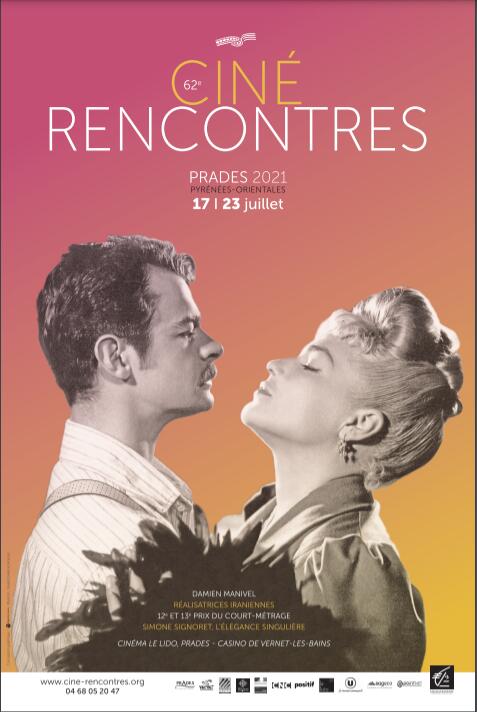rencontre festival