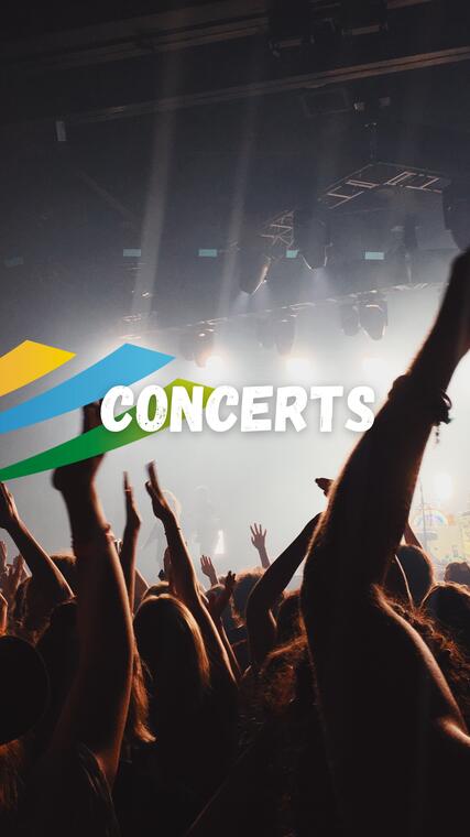 Concert
